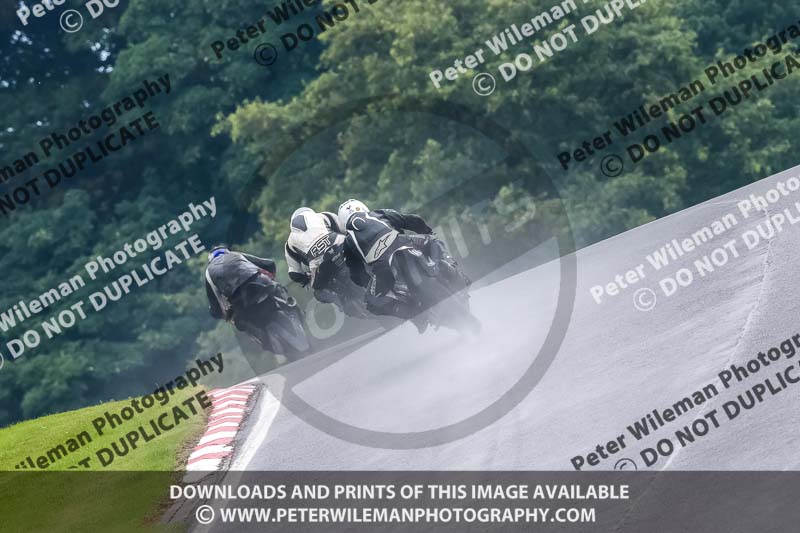 PJ Motorsport Photography 2020;anglesey;brands hatch;cadwell park;croft;donington park;enduro digital images;event digital images;eventdigitalimages;mallory;no limits;oulton park;peter wileman photography;racing digital images;silverstone;snetterton;trackday digital images;trackday photos;vmcc banbury run;welsh 2 day enduro